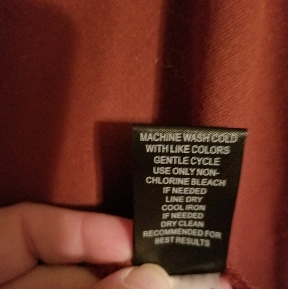 NWT Torrid Open Front Cardigan - Picture 2 of 5